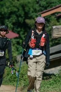 BIB: 
                            <button type="button" onclick="openModal(26722543)" class="btn btn-primary btn-sm float-right btn-popup" data-toggle="modal" data-target=".modal-high-quality">
                        <i class="fas fa-shopping-cart"></i> Add to Cart
                    </button>
                                            <button type="button" onclick="isThisMe(26722543, true)" class="btn btn-success btn-sm float-right btn-popup btn-isme hidden" data-toggle="tooltip" data-placement="bottom" title="นี่คือรูปของคุณใช่ไหม คลิกที่นี่เพื่อเอาเข้าอัลบั้ม">
                        <i class="fas fa-plus"></i> Add to album
                    </button>
                    <button type="button" onclick="isThisMe(26722543, false)" class="btn btn-warning btn-sm float-right btn-popup btn-isnotme hidden">
                        <i class="fas fa-ban"></i> Remove from album
                    </button>